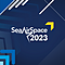 Sea Air Space 2023 Mobile App
